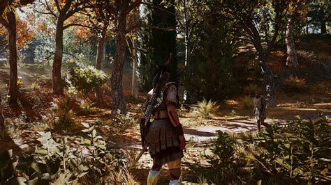 Reshade 4.0 is now available for download, features rewritten ReShade ...
