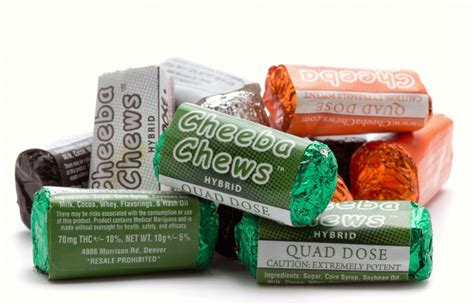 Image result for Cheeba Burb