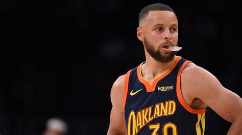 Golden State Warriors frustrated by loss, confident they'll bounce back ...