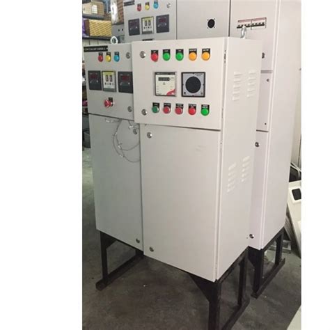 Image result for Box Panel 12C