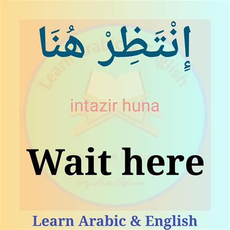 Social Science Chapter 1 Class 8 Project Work 的图像结果