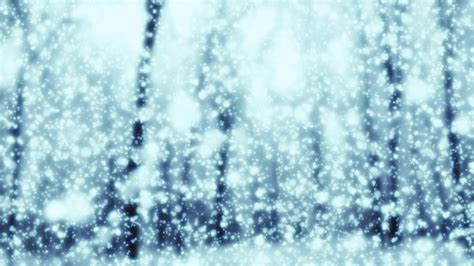 Image result for Snow Loop