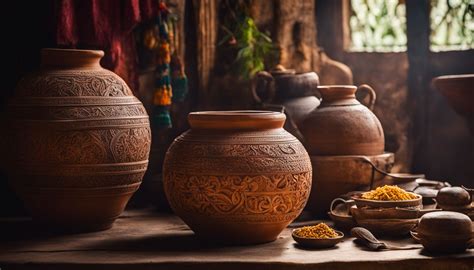 Timeless Wonders of Ancient Bangladesh’s Prosperous Past