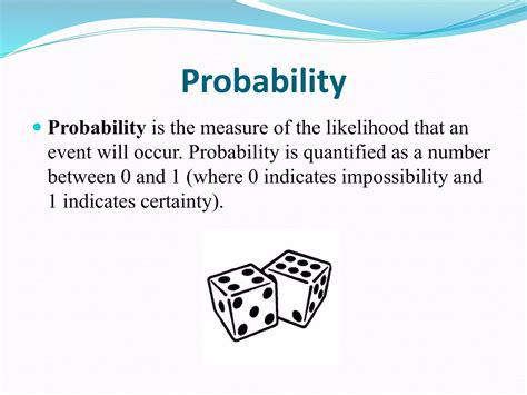 Image result for Bayes Rule