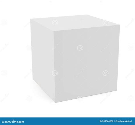 Image result for Cube Geometry