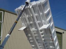 Used Bedford Tipper Truck for sale. Mack equipment & more | Machinio