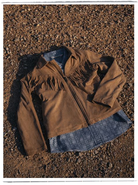 Image result for BootBarn.com