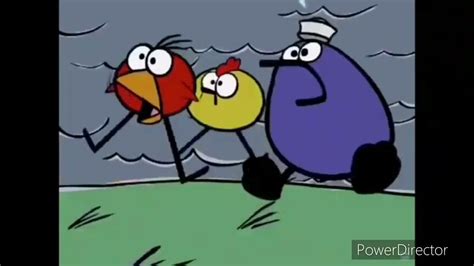 Enzo Scream Crossover 的图像结果