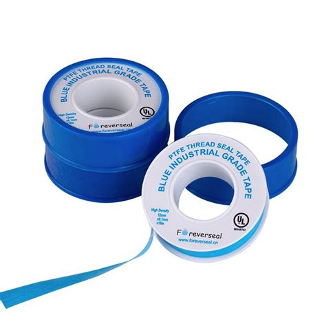Teflon Tape for Fuel Line 的图像结果