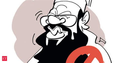 Hafiz Saeed's twitter account closure against freedom of expression ...