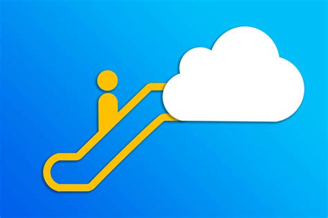 Image result for Azure Load Testing