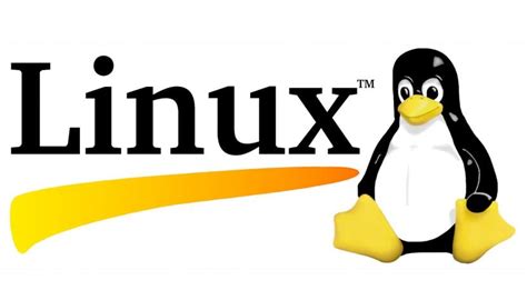 Image result for Linux 32 Bit