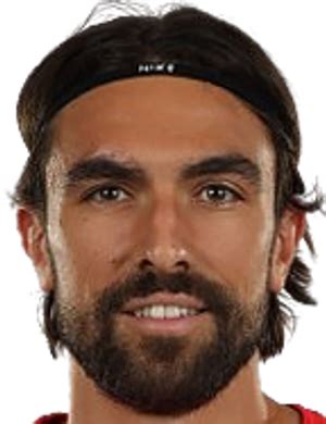 Andrea Compagno - Player profile 2025 | Transfermarkt