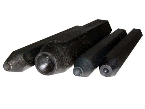 Image result for Rivet Snaps