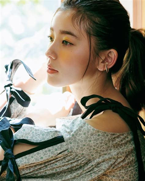 Know About Amra Nor Jenkins Daughter Of Young Jeezy