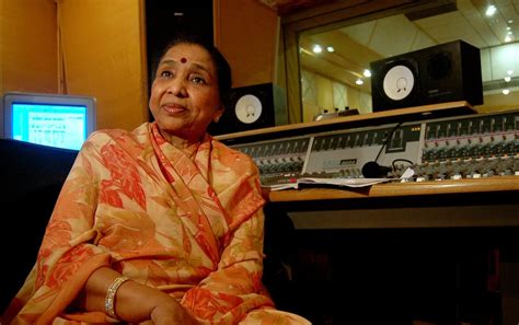 Indian Idol revisits Asha Bhosle, Kishore Kumar's 1949 rejection