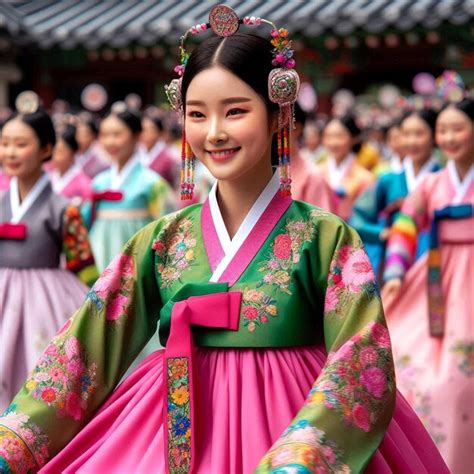 Japan Culture 的图像结果