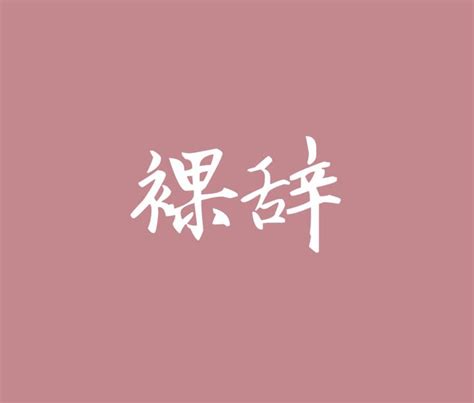 裸辞后的每一天 - 知乎