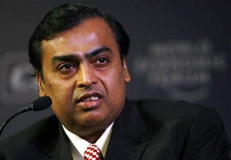 India's richest people - India Today