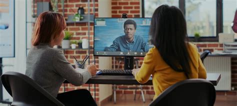 Image result for Operations Manager Interview Prep