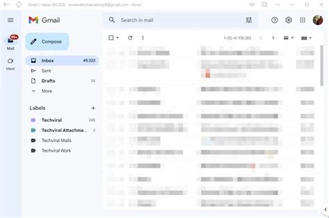 Gmail Computer 的图像结果