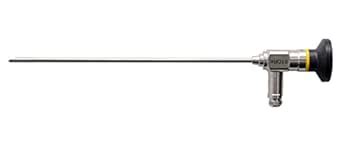 DMSTORK ENT SINUSCOPE ENDOSCOPE (70 DEGREE), GERMAN HD LENS, GERMAN ...