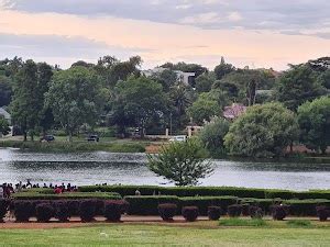 Top 20 things to do in Randburg (Updated Mar 2025)