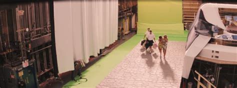 Image result for Animation Visual Effects Behind the Scenes