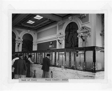 The Bank at Amador (@thebankatamador) • Instagram photos and videos