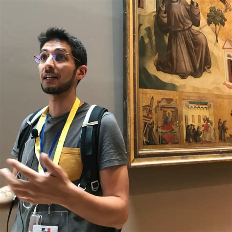 FABIO GUIDA PARIGI (2026) All You Need to Know BEFORE You Go (with ...