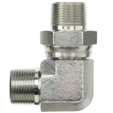 Image result for MNPT Process Connection