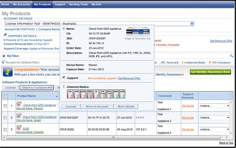 Image result for Checkpoint Device