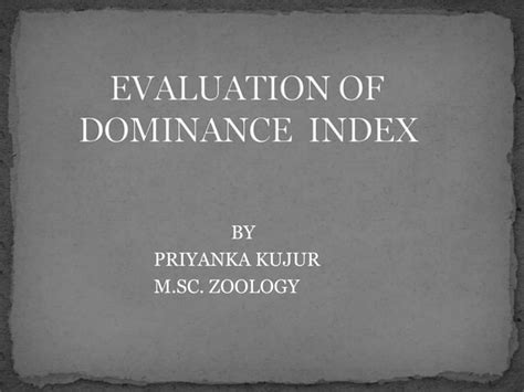 Image result for Simpsons Index Explanation