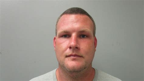 Parents starved ‘severely malnourished’ infant who died, Madison County ...