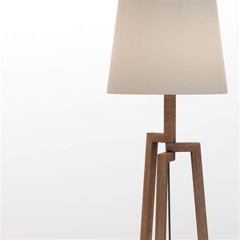 Blu Dot Stilt Floor Lamp 3D Model $39 - .3ds .fbx .max .obj - Free3D