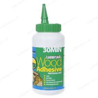 Learn about the uses of Construction Chemicals -BuildersMART