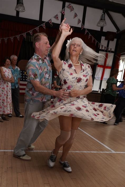 Image result for Jiving Lessons