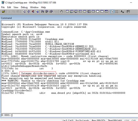 Image result for Understand Performance Using WinDbg