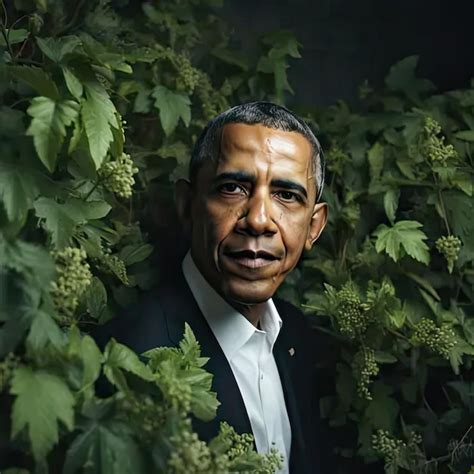 President of All Countries 的图像结果