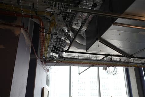 Riverside Neuroscience Institute » Mid City Electric