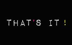 that s that s it abbigliamento collezione autunno inverno that s that s it abbigliamento collezione autunno inverno