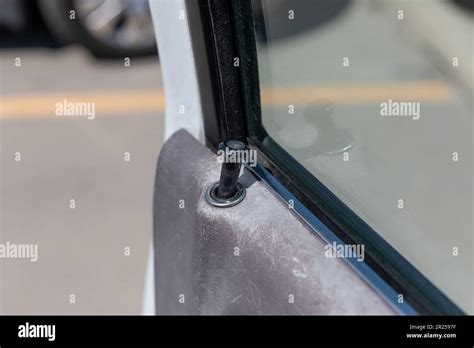 Program Push Button Dorr Locks 的图像结果