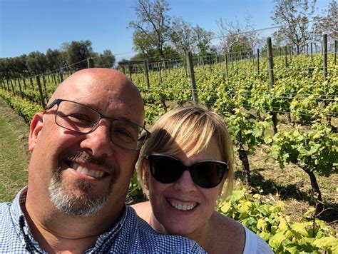 Sorrento and Amalfi Coast - Private Day Trip 2021 - Pompeii - Viator