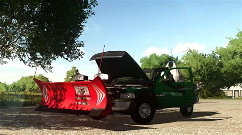 Image result for FS 19 IC Car Mod