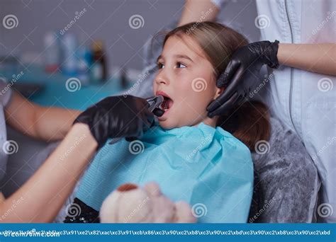 Image result for Tooth Extraction Injection