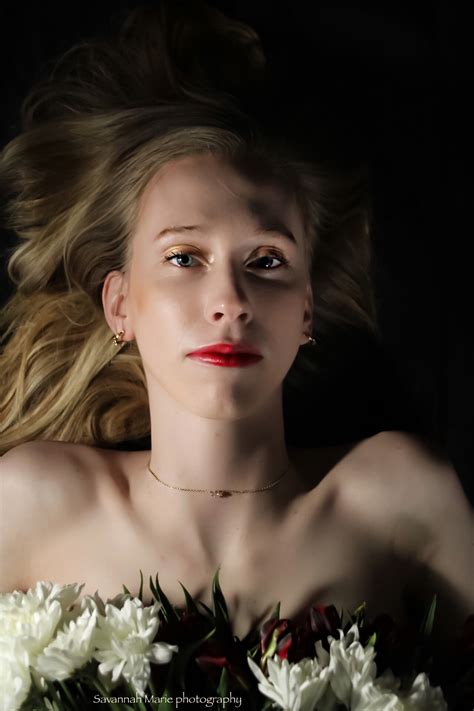 Image result for Flower Project