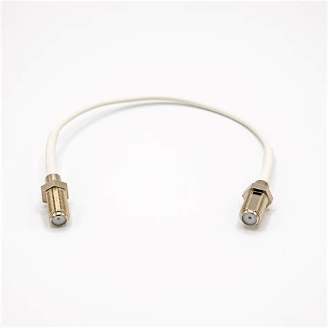 Image result for Window Connection Cable