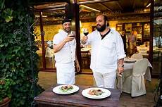 cipolla d oro porto recanati ristorante matrimoni marche la cipolla d oro matrimoni cipolla d oro porto recanati ristorante matrimoni marche la cipolla d oro matrimoni