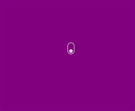 Image result for Scroll CSS Icon Animation