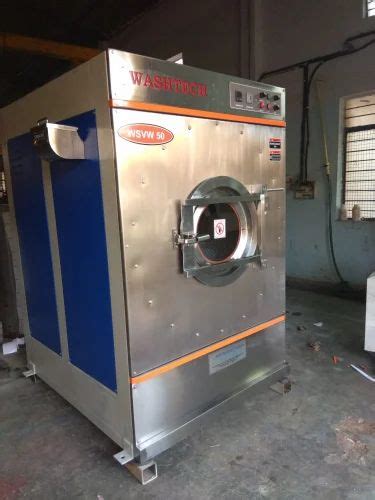 Commercial Washing Machine 的图像结果